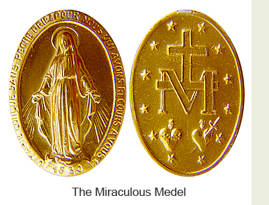 Miraculous_medal.jpg